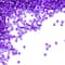 12 Pack: Miyuki® Delica Glass Round Seed Beads, 11/0